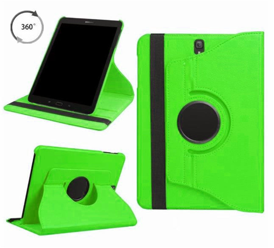 Rotating Folio Case for Samsung Tablet Tab S3 9.7 Rotating Folio Case for Samsung Tablet Tab S3 9.7